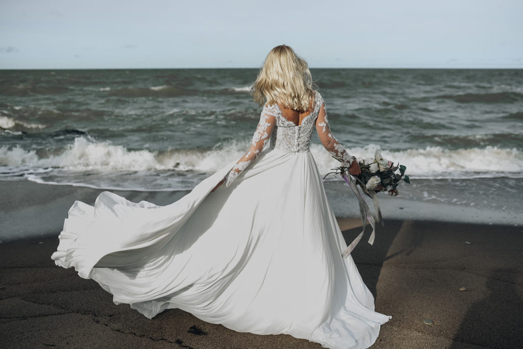 annija veldre