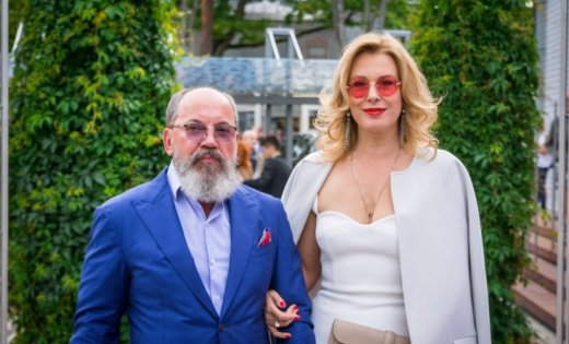 publicitātes foto