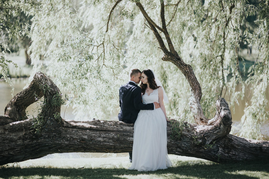 ĪSTĀ KĀZU STILA MEKLĒJUMOS