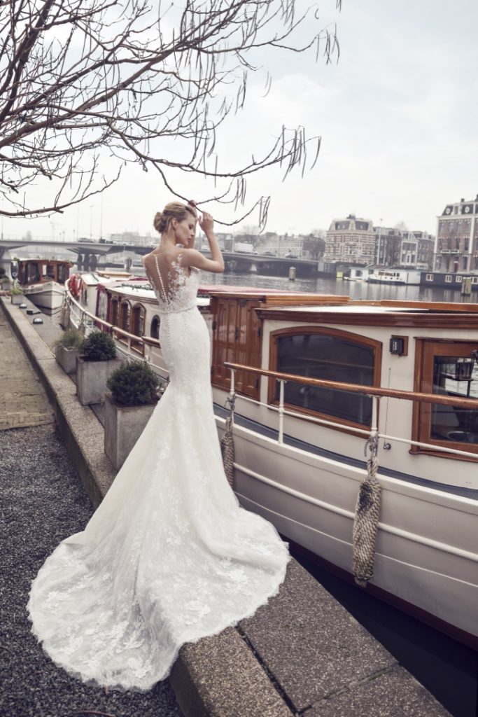 thumb_Modeca2018_Amsterdam_back(1)_1024