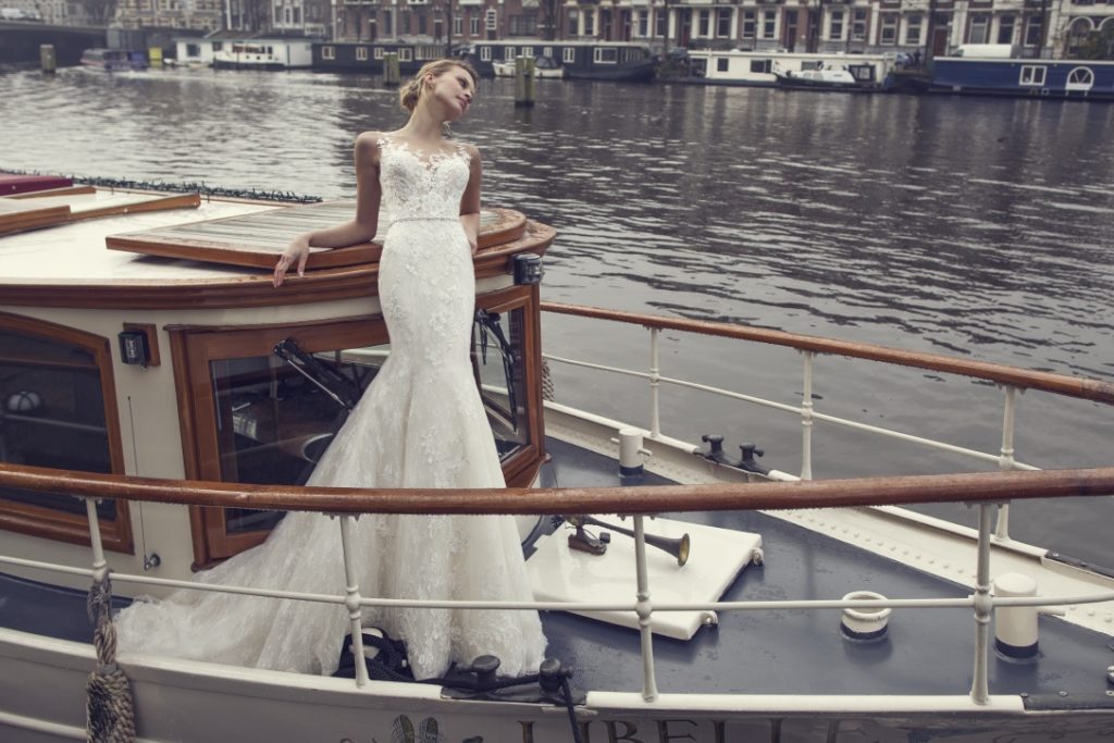 thumb_Modeca2018_Amsterdam_front(1)_1024