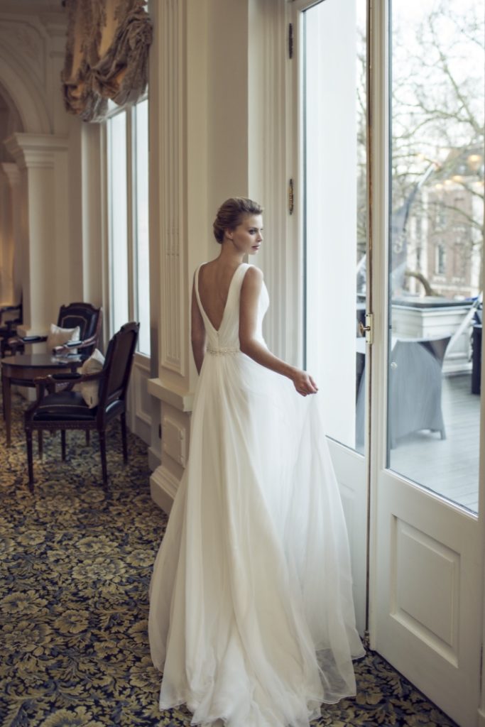 thumb_Modeca2018_Aurora_back(2)_1024