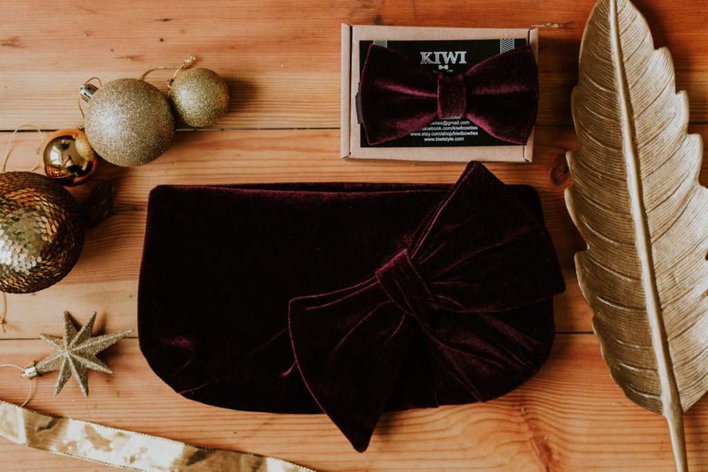 023_Fotogrāfs_Ainars_Mazjanis_2017_Kiwi bowties