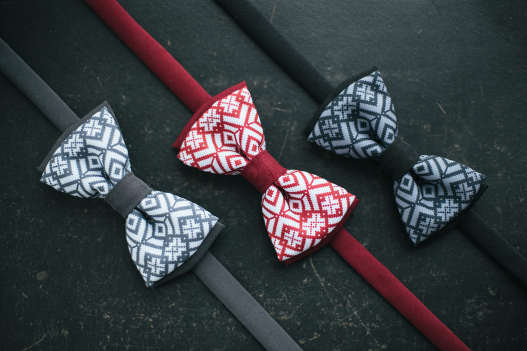 030_Fotogr-üfs_Ainars_Mazjanis_2016_Kiwi Bow Ties
