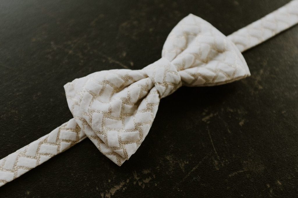 049_Fotogrāfs_Ainars_Mazjanis_2017_Kiwi bow ties