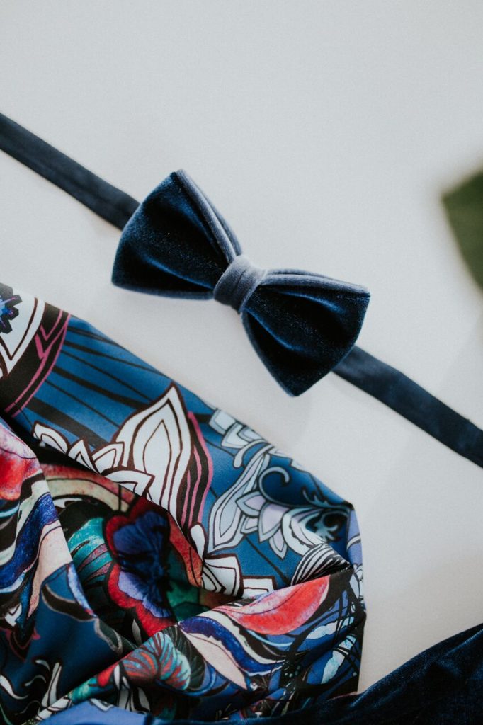 050_Kāzu_fotogrāfs_Ainars_Mazjanis_2017_KIWI bowties_preview