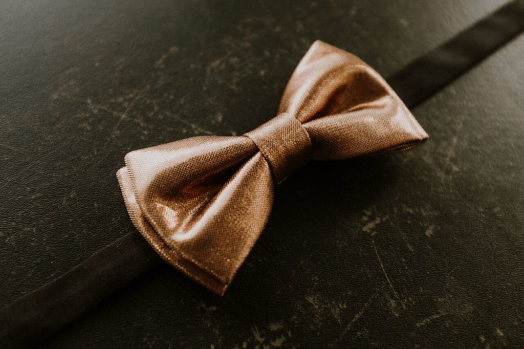 054_Fotogrāfs_Ainars_Mazjanis_2017_Kiwi bow ties