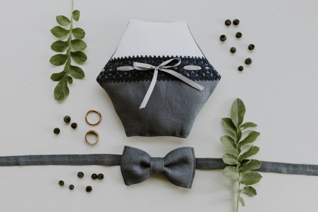 092_Fotogrāfs_Ainars_Mazjanis_2017_Kiwi bow ties