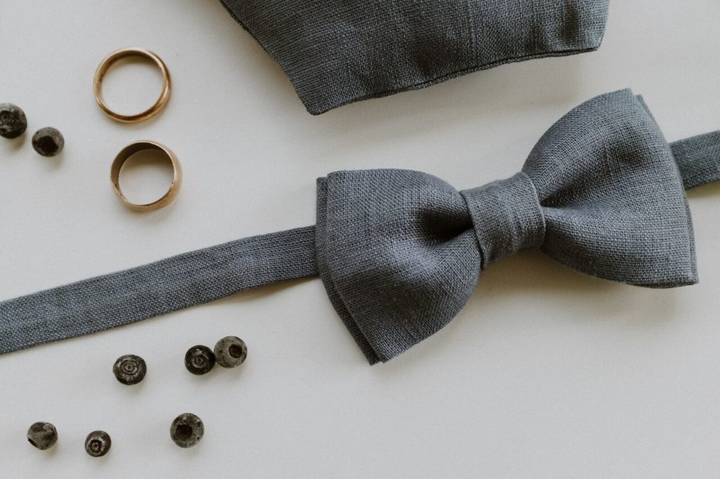 094_Fotogrāfs_Ainars_Mazjanis_2017_Kiwi bow ties