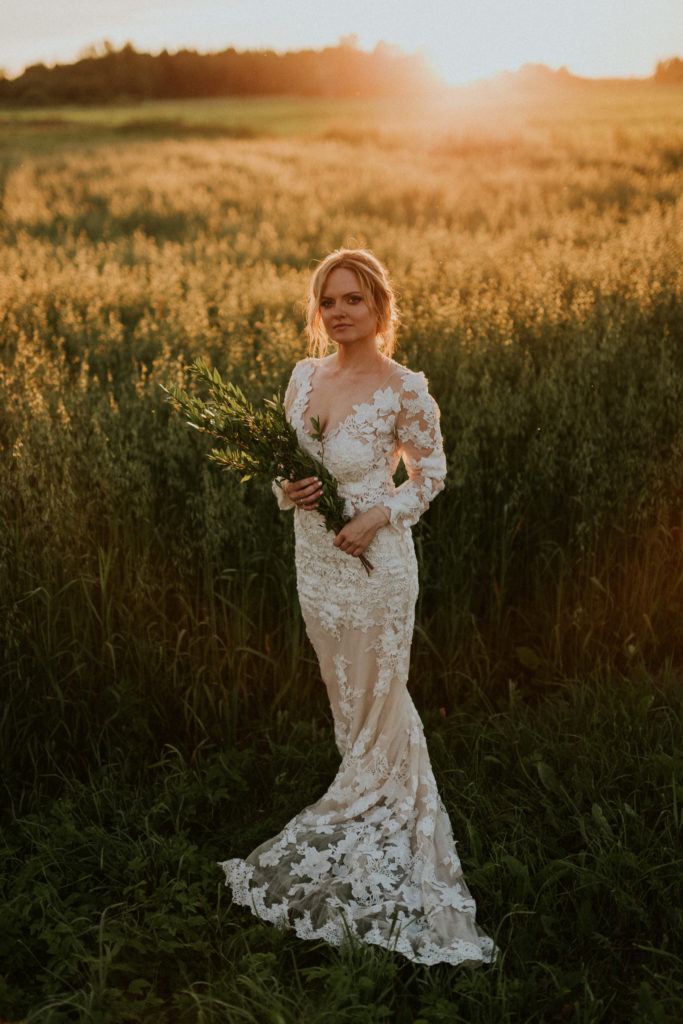 096_Kāzu_fotogrāfs_Ainars_Mazjanis_2017_kazas Ungurmuiza