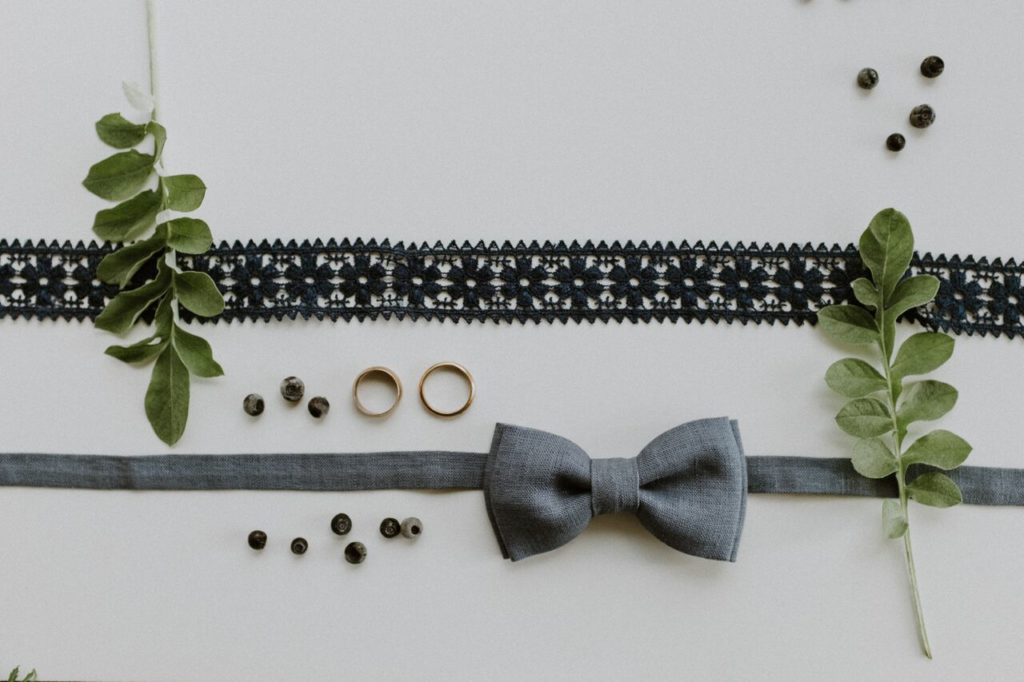 098_Fotogrāfs_Ainars_Mazjanis_2017_Kiwi bow ties