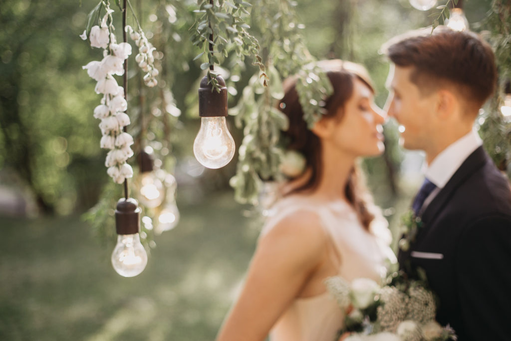 KĀDAS IZMAIŅAS GAIDA KĀZU FOTOGRĀFIJAS NOZARI 2018. GADĀ?