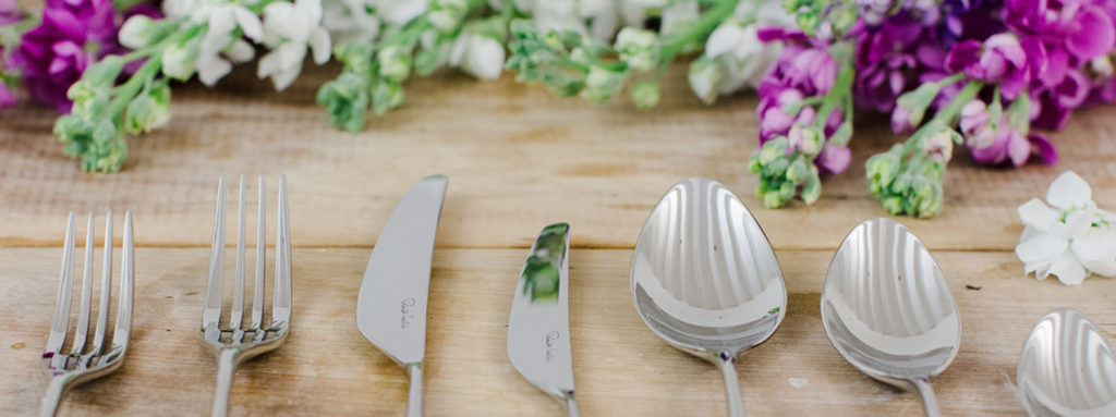 1800x673_crop_weddingfeatured