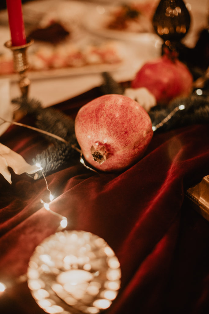 485