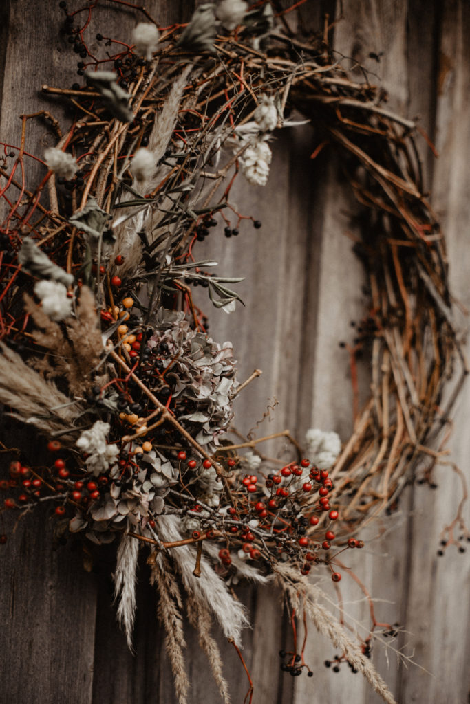 53