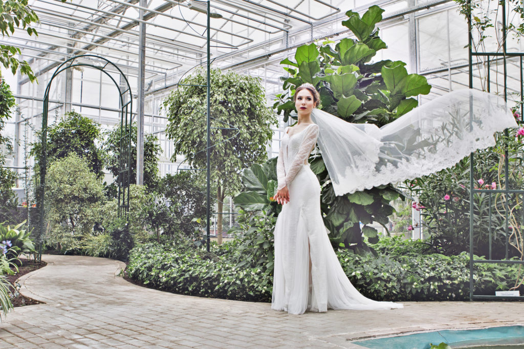 LĪGAVAS KLEITA – ŠŪT VAI IEGĀDĀTIES JAU GATAVU?