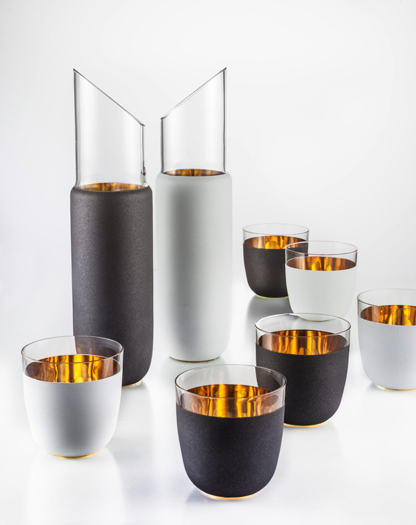 Cosmo-gold-u-weiß