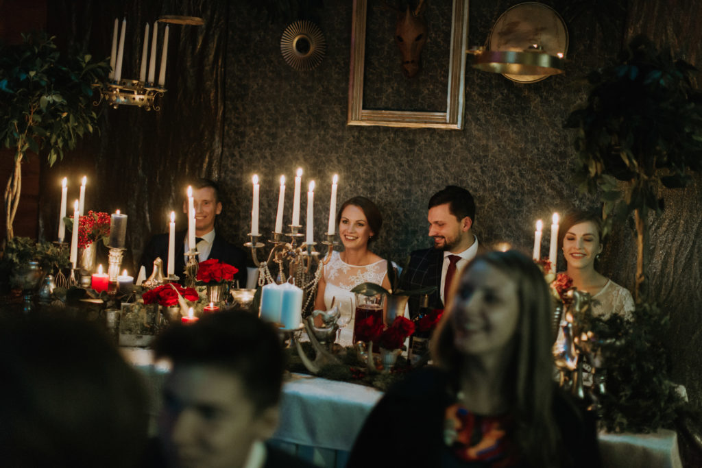 D&J-wedding(c)E.Freimanis-4674