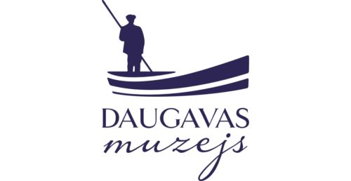 Daugavas-muzeja-LOGO-vertikals_zils