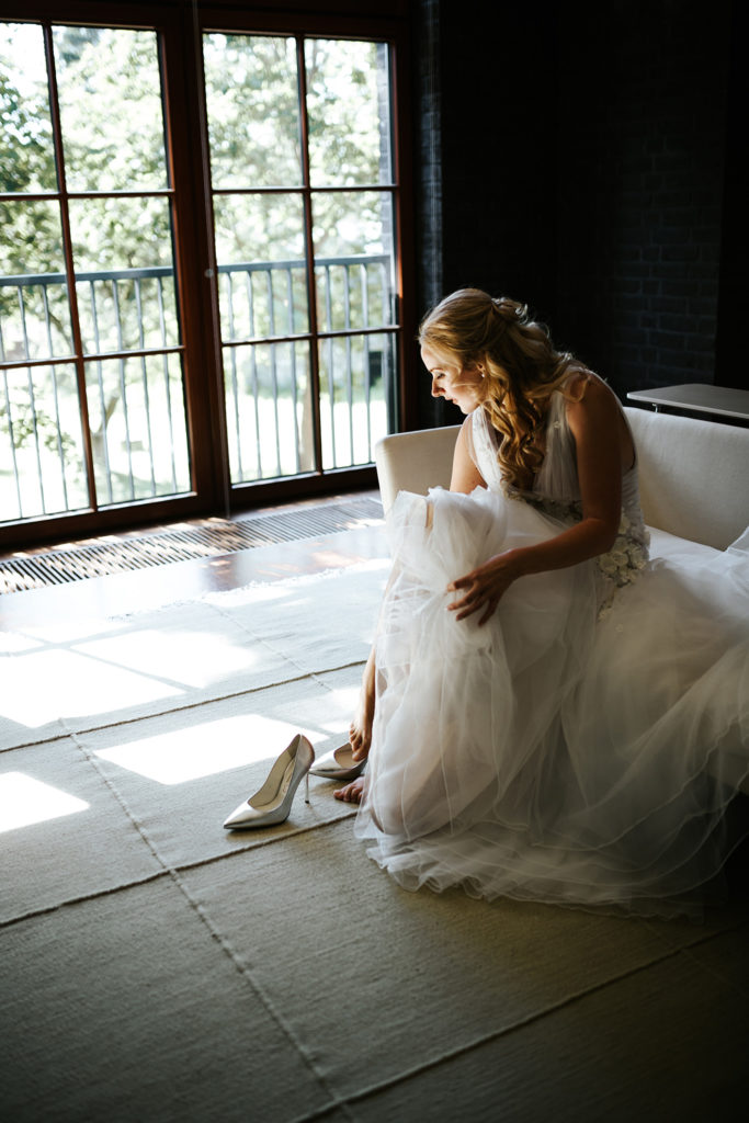 ElinaJanisWedding-101