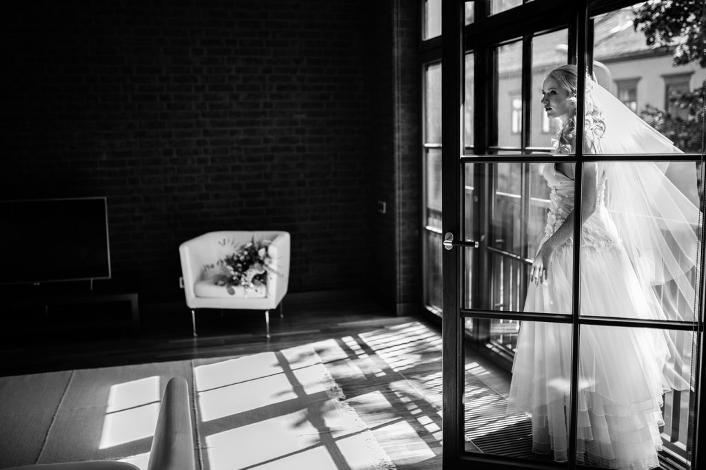 ElinaJanisWedding-114