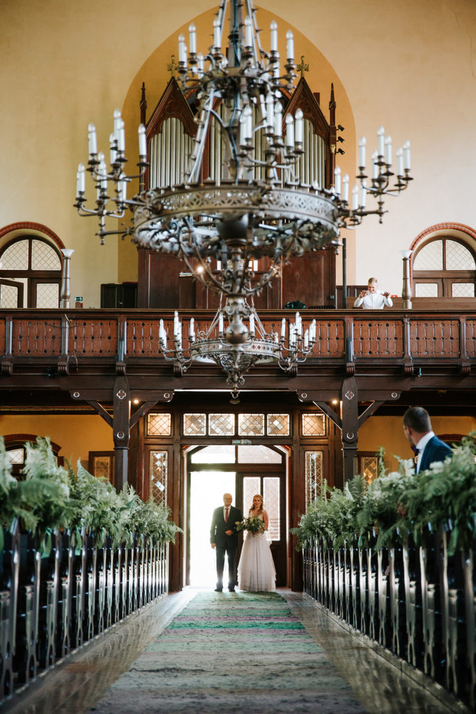 ElinaJanisWedding-142