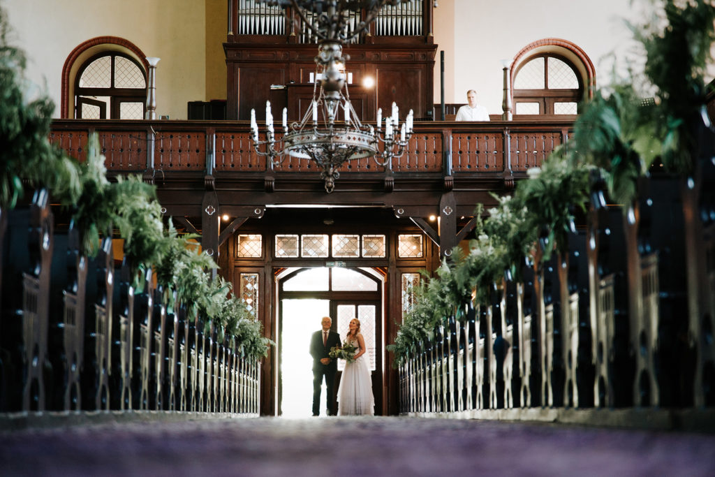 ElinaJanisWedding-145