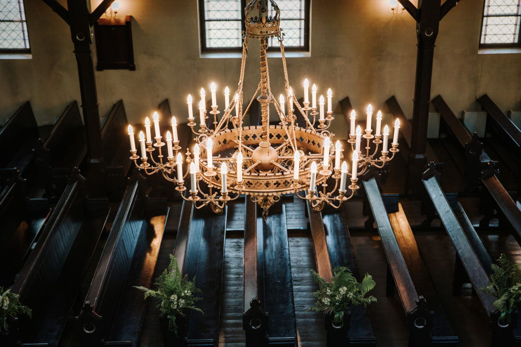 ElinaJanisWedding-165