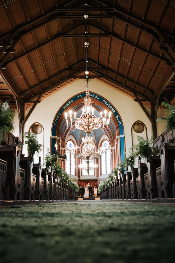 ElinaJanisWedding-166