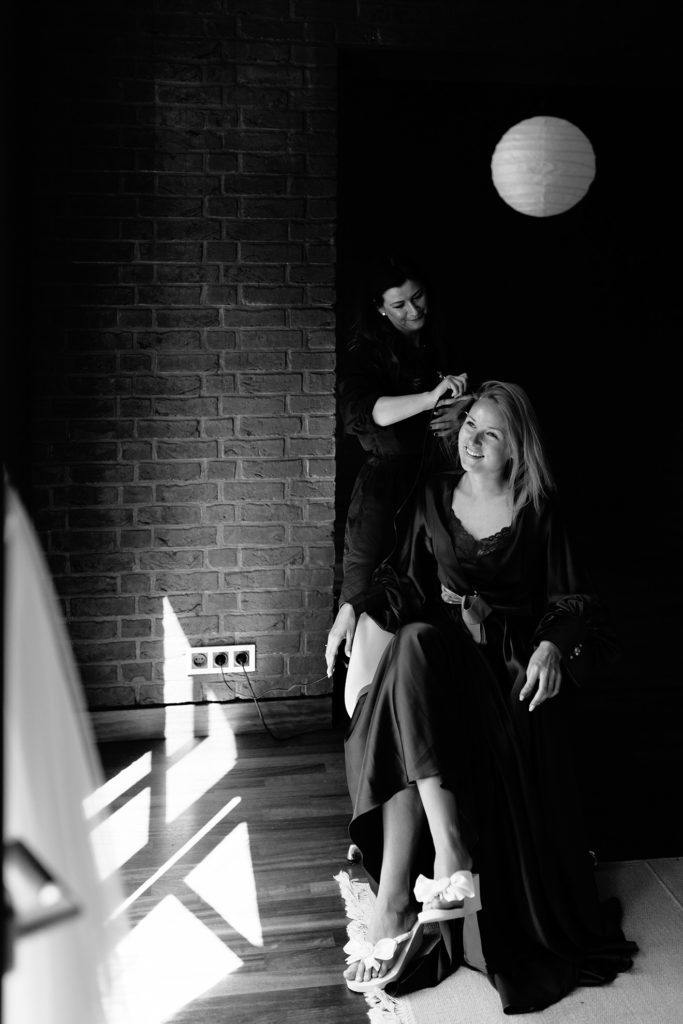 ElinaJanisWedding-27