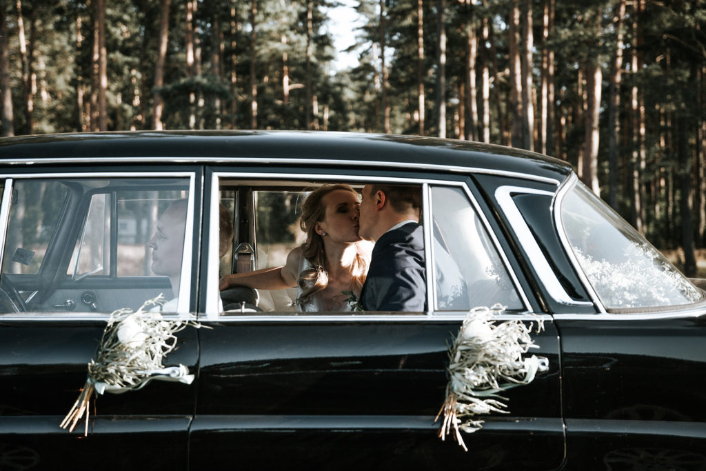 ElinaJanisWedding-300