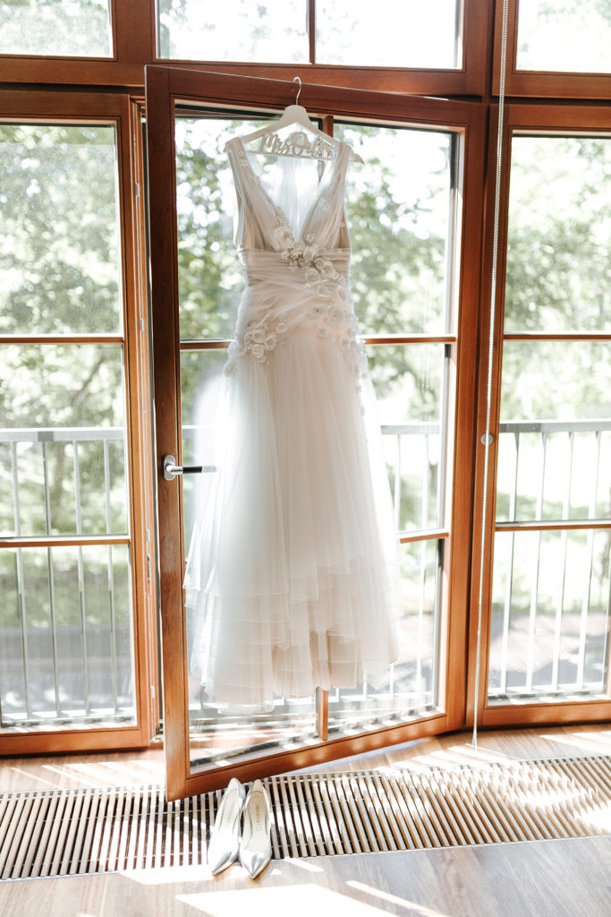 ElinaJanisWedding-31