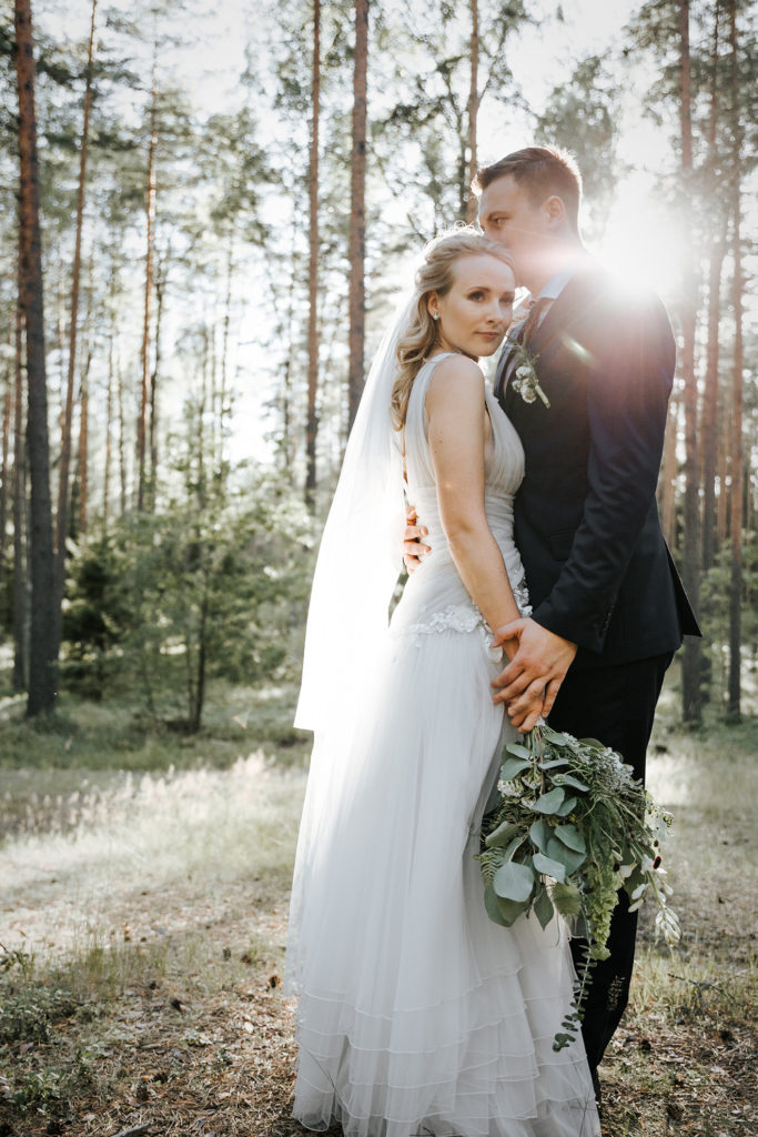 ElinaJanisWedding-326