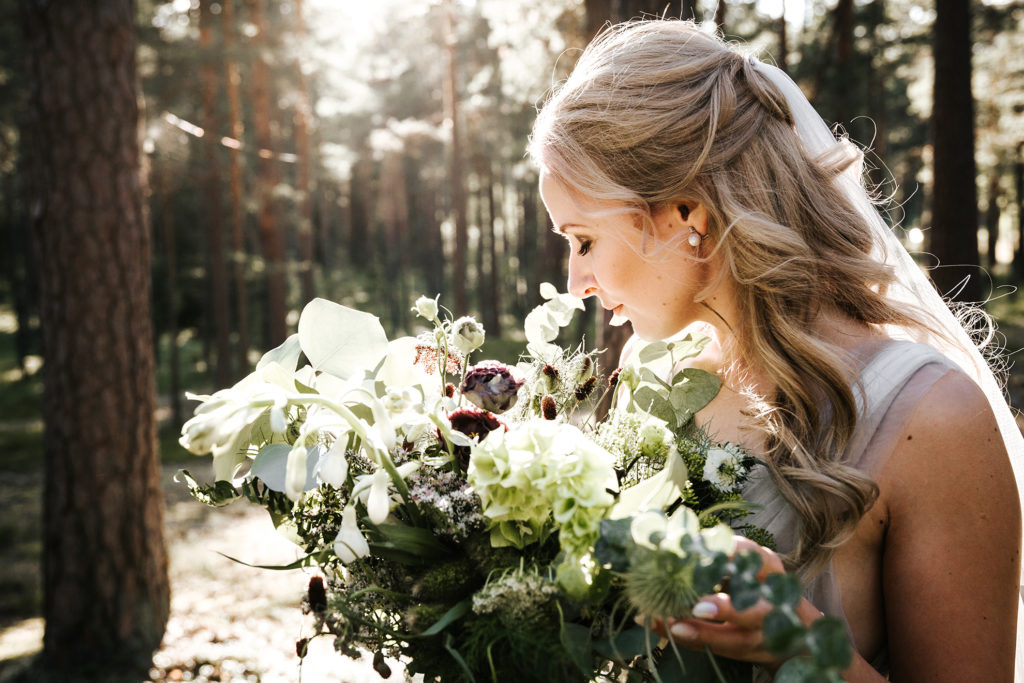 ElinaJanisWedding-335