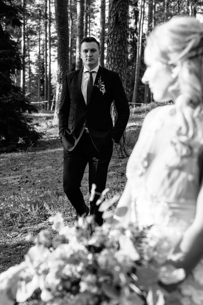 ElinaJanisWedding-337