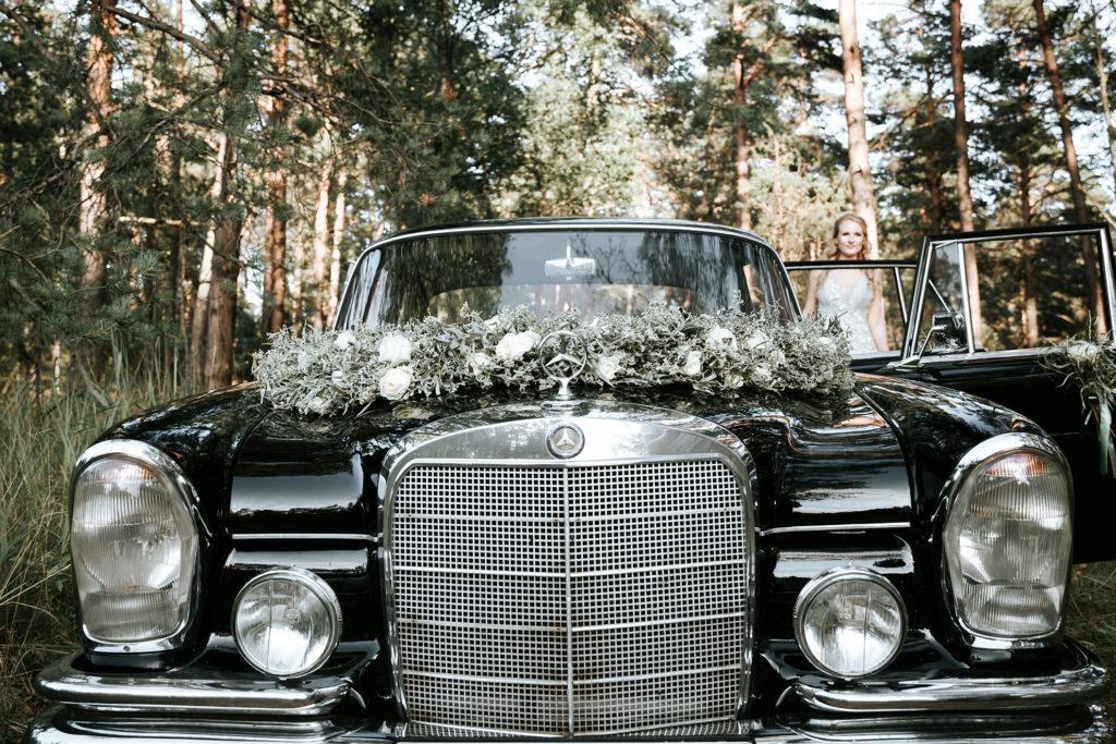 ElinaJanisWedding-370
