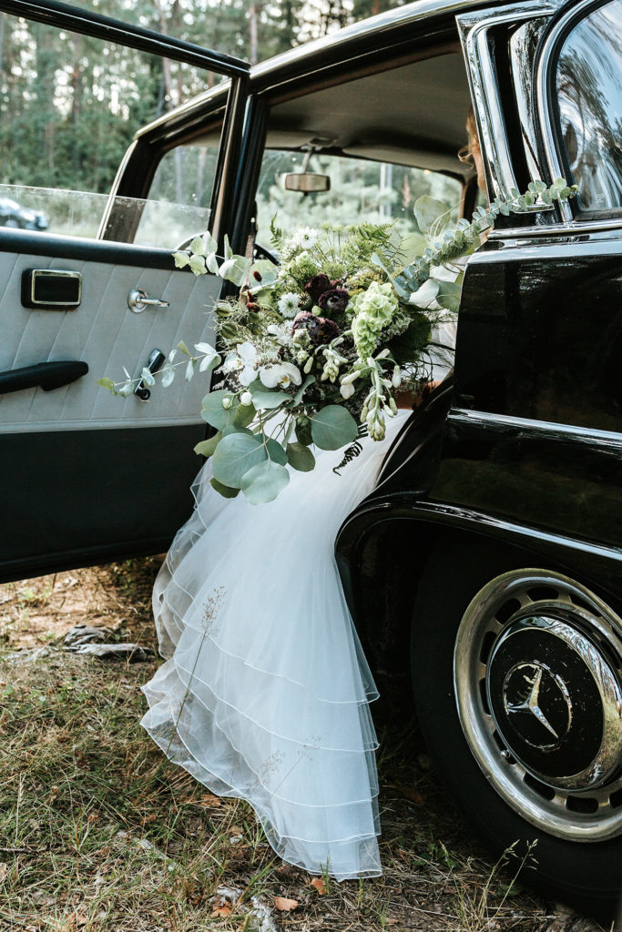 ElinaJanisWedding-382