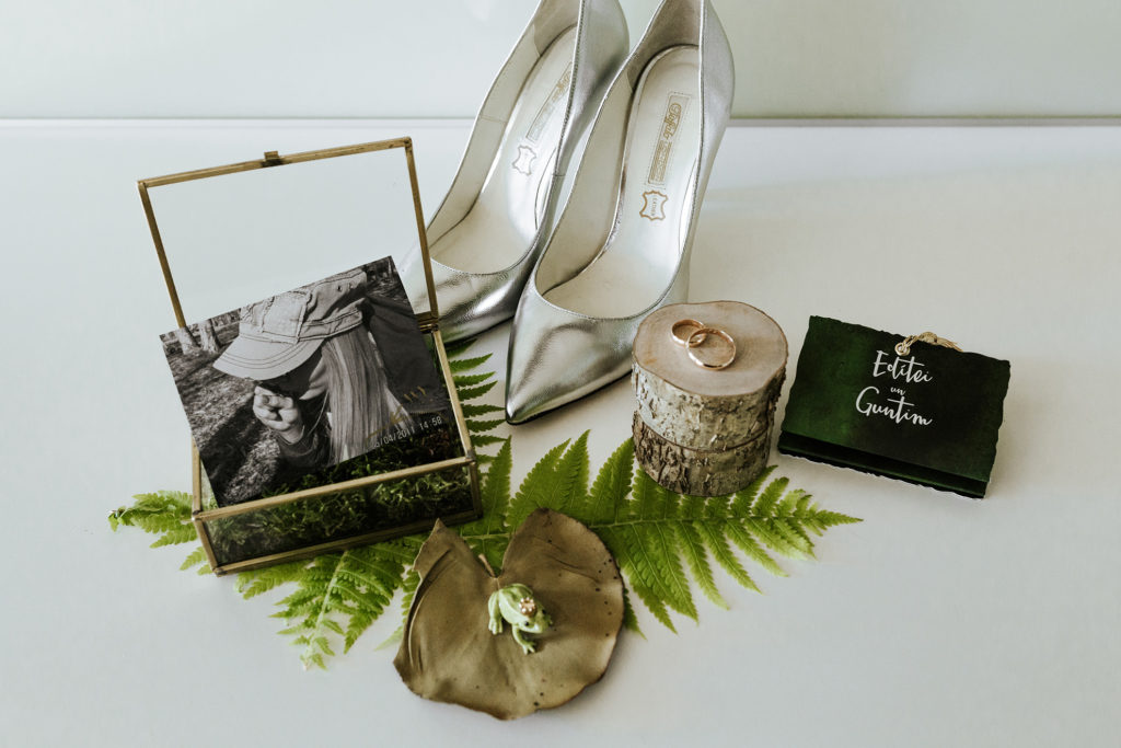 ElinaJanisWedding-39