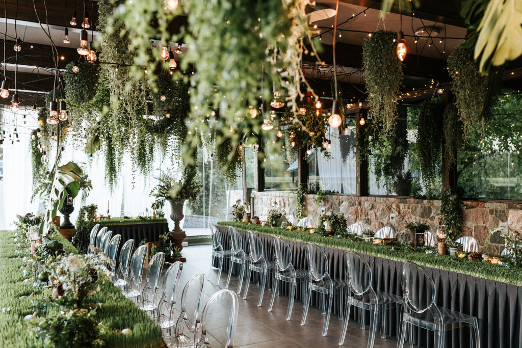 ElinaJanisWedding-395