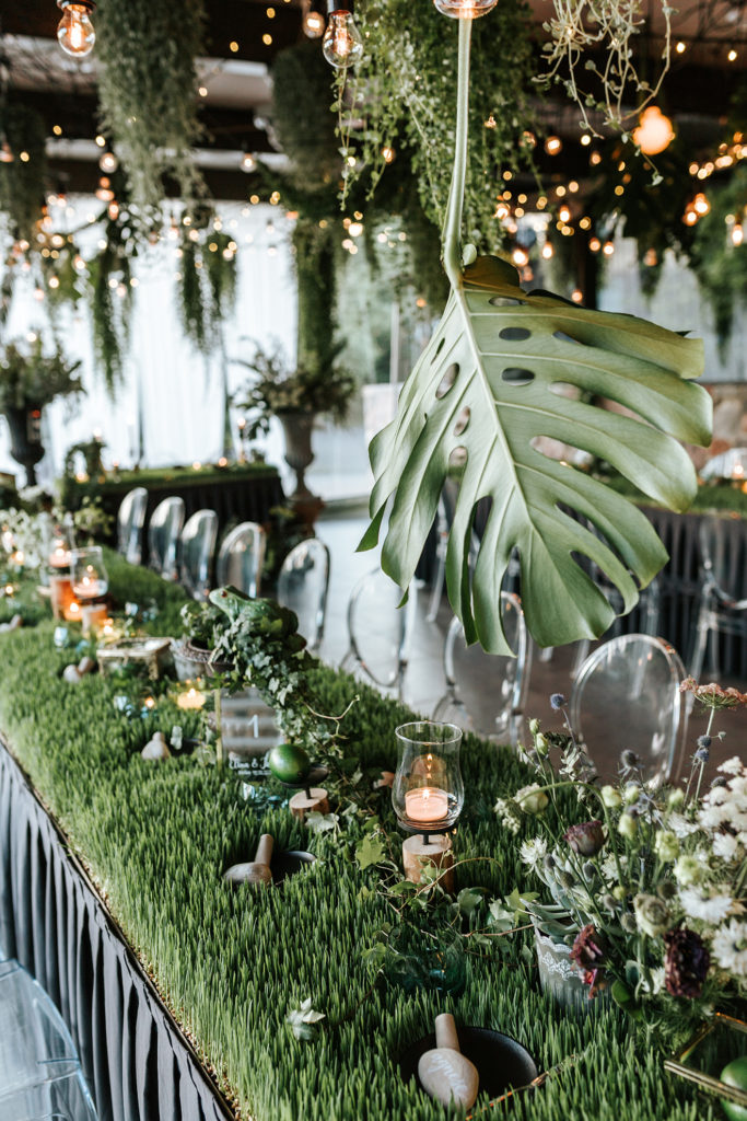 ElinaJanisWedding-396