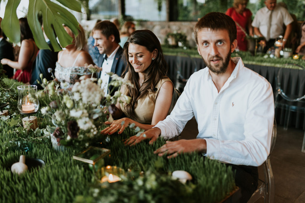 ElinaJanisWedding-405
