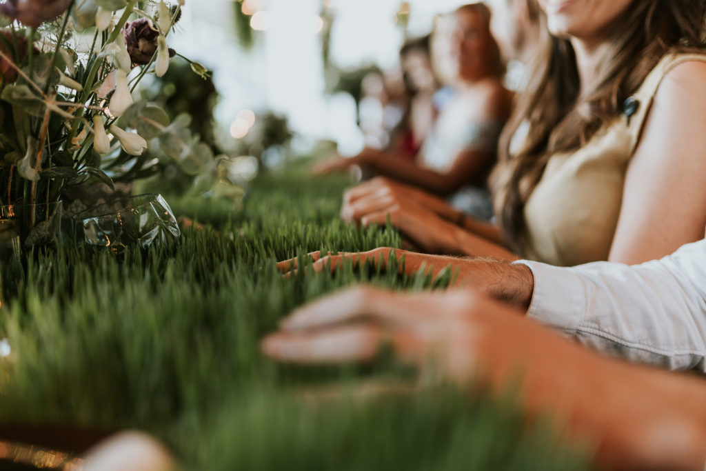 ElinaJanisWedding-406