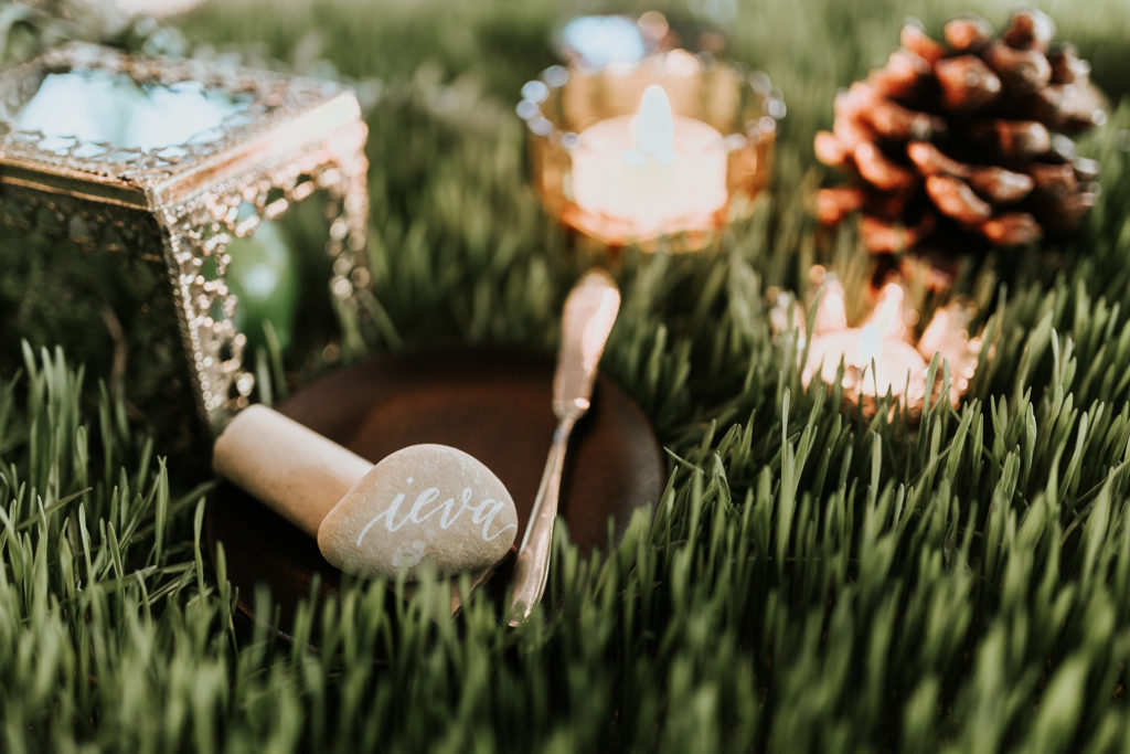 ElinaJanisWedding-412