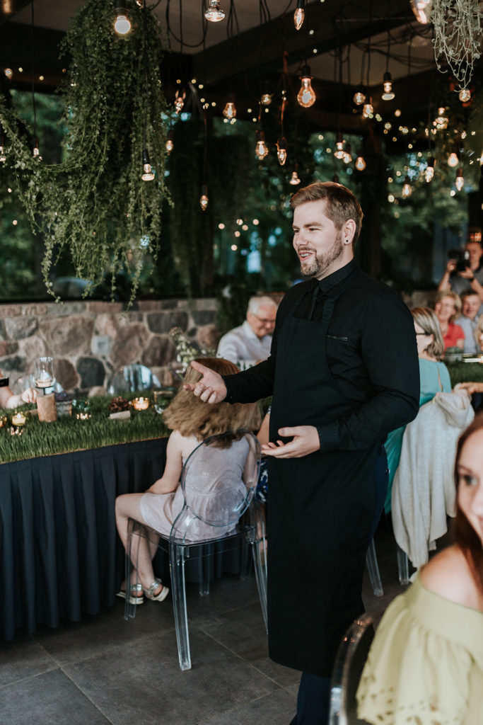 ElinaJanisWedding-416
