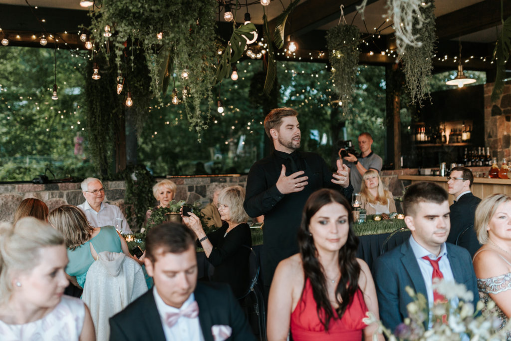 ElinaJanisWedding-418