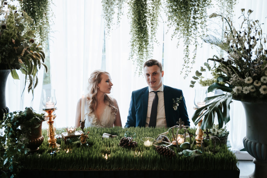 ElinaJanisWedding-426