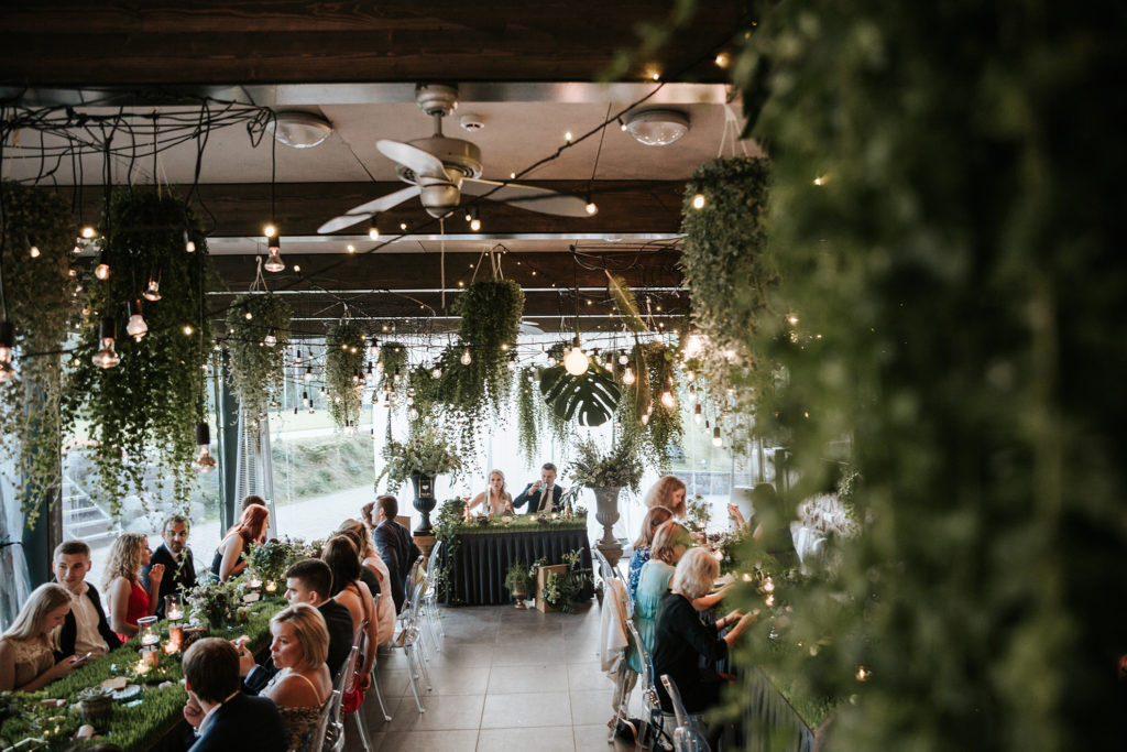 ElinaJanisWedding-441