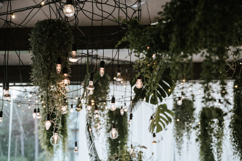 ElinaJanisWedding-442