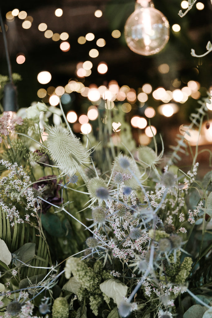 ElinaJanisWedding-446
