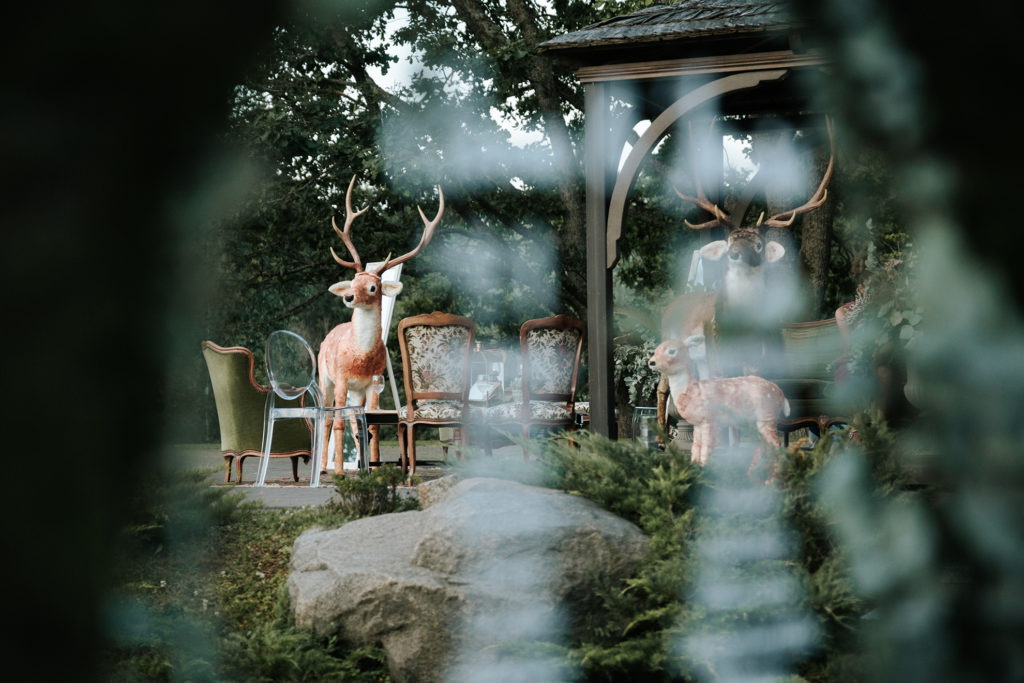 ElinaJanisWedding-451